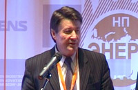 В.Д. Ковалев (ENS-2010, Moscow) 