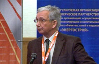 Петрухин Андрей Алексеевич ENS-2011 (г. С.Петербург).