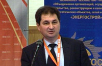 Долгополов Александр Леонидович ENS-2011 (г. С.Петербург).