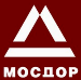  Учебный центр повышения квалификации и профессиональной подготовки «МОСДОР»