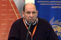 Левшин Вячеслав Петрович ENS-2011 (г. С.Петербург).