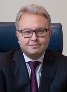 Андрей Евгеньевич Муров